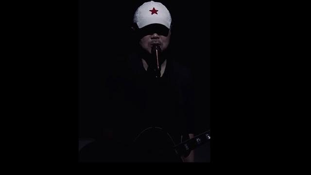 最后一枪 崔健 最后一枪 崔健