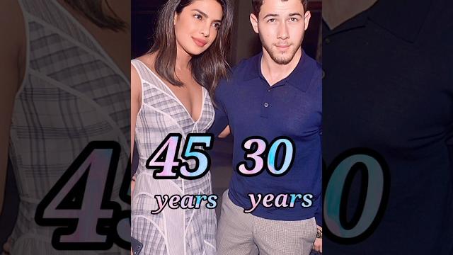 Bollywood couples big age difference #shorts #viral #trending #short #stree2 #stree2song #actress Bollywood couples big age difference #shorts #viral #trending #short #stree2 #stree2song #actress