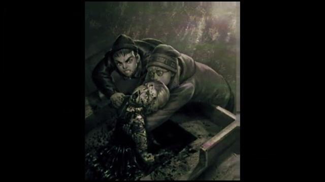 Все смерти в зайчик хорор игра #зайчик Все смерти в зайчик хорор игра #зайчик