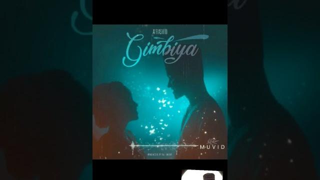 Arashid_gimbiya(freestyle) Arashid_gimbiya(freestyle)