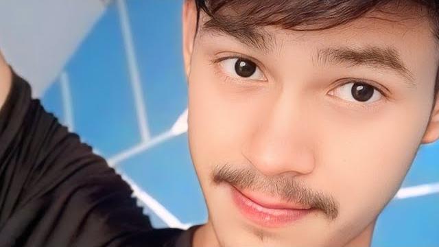 I am gay boys #instagram #trending reel #viral reel #gay #bisexual #lgbtq community #sex video I am gay boys #instagram #trending reel #viral reel #gay #bisexual #lgbtq community #sex video