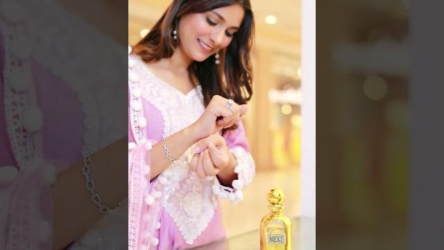Next fragrance oil - carry timeless elegance everywhere you go | by zam zam perfumers #perfume Next fragrance oil - carry timeless elegance everywhere you go | by zam zam perfumers #perfume