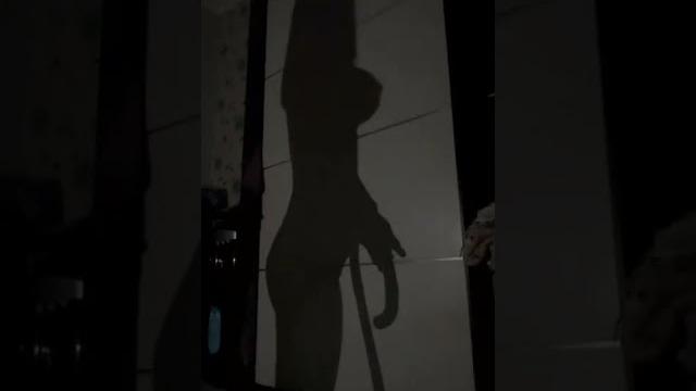 Siluet terbaru kimochi berlian Siluet terbaru kimochi berlian