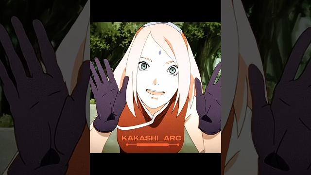 Naruto and hinata wedding #naruto #hinata #hinatahyuga #narutoedit #narutoxhinata #shorts Naruto and hinata wedding #naruto #hinata #hinatahyuga #narutoedit #narutoxhinata #shorts