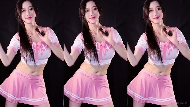 虎牙虞美儿 /玉腿腿/东方魅儿 0829 jk你喜欢吗 虎牙虞美儿 /玉腿腿/东方魅儿 0829 jk你喜欢吗