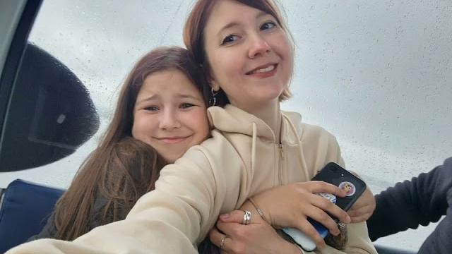 Little trip. nizhny novgorod Little trip. nizhny novgorod