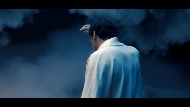 Acıtır gibi severek - can ozan (official music video) Acıtır gibi severek - can ozan (official music video)