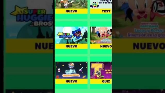Boing spagna?? Boing spagna??