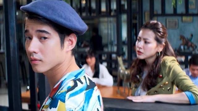 【谷阿莫】他依戀愛大師的教學去追妹,最後成功失去意識和身體2022《ai愛情故事》 【谷阿莫】他依戀愛大師的教學去追妹,最後成功失去意識和身體2022《ai愛情故事》