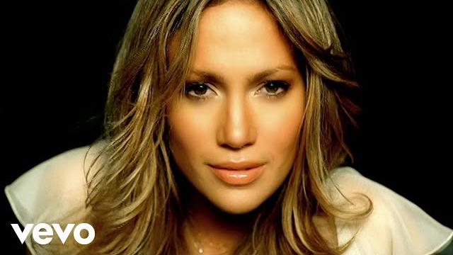 Jennifer lopez - i'm real (remix) ft. ja rule Jennifer lopez - i'm real (remix) ft. ja rule