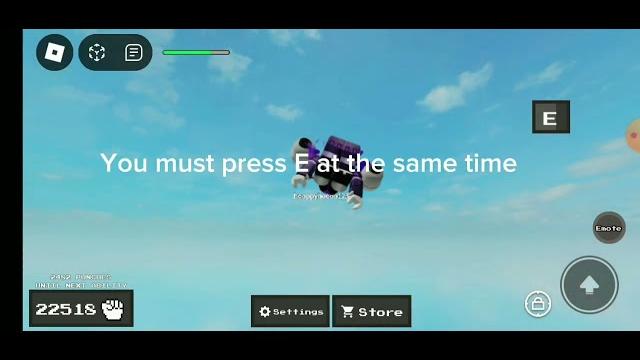 How to get moonist badge How to get moonist badge