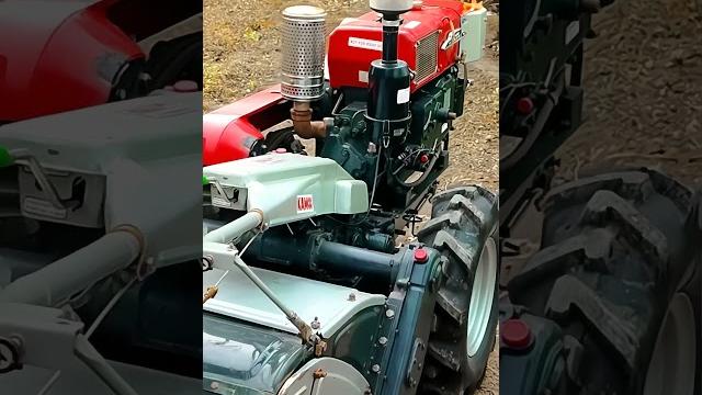 Kamco super diesel di 12hp power tiller pudling on our garden #mykamco200 #viral #subscribe Kamco super diesel di 12hp power tiller pudling on our garden #mykamco200 #viral #subscribe