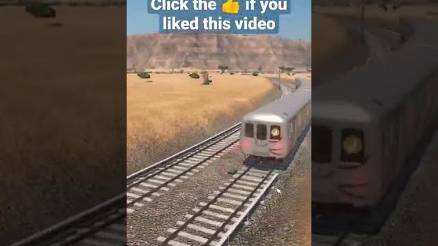 New york subway r46 ( line j ) mod ( steam workshop ) transport fever 2 game #shorts #gaming #mod New york subway r46 ( line j ) mod ( steam workshop ) transport fever 2 game #shorts #gaming #mod