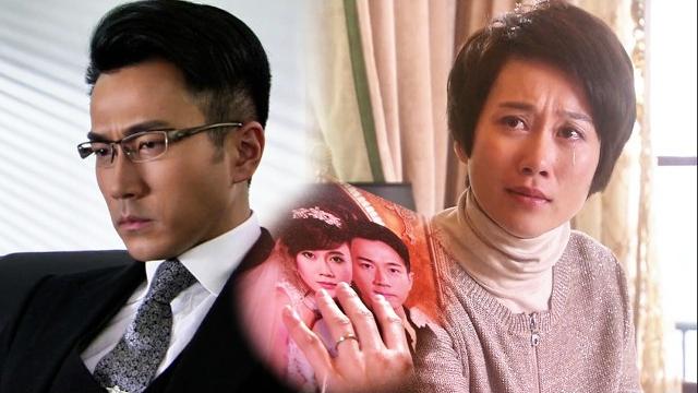 【movie】十年婚姻走向盡頭,她才驚覺他從未愛過自己,唯有她還在回憶中苦苦尋找那一點點曾經相愛的證據!#千山暮雪#劉愷威#穎兒#豪門虐戀#追妻火葬場#虐戀#愛情#懷孕#初戀男友 【movie】十年婚姻走向盡頭,她才驚覺他從未愛過自己,唯有她還在回憶中苦苦尋找那一點點曾經相愛的證據!#千山暮雪#劉愷威#穎兒#豪門虐戀#追妻火葬場#虐戀#愛情#懷孕#初戀男友