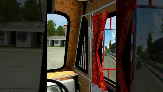 Bus simulator indonesia mod apk 3.6.1 unlimited money + sound scania | bus simulator indonesia mod Bus simulator indonesia mod apk 3.6.1 unlimited money + sound scania | bus simulator indonesia mod