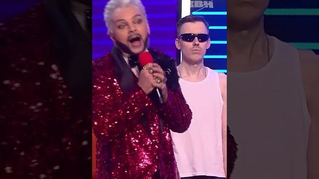 Извинения филиппа киркорова Извинения филиппа киркорова