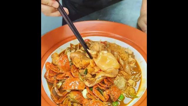 鱼籽鱼泡六月黄 #快来一起尝个鲜 #美食制作分享 #聲悦精致餐厅 鱼籽鱼泡六月黄 #快来一起尝个鲜 #美食制作分享 #聲悦精致餐厅