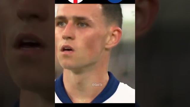 England vs netherlands euro 2024 England vs netherlands euro 2024