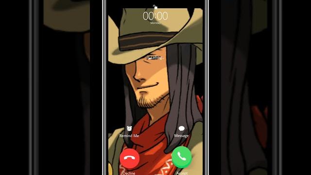Jake marshall is calling Jake marshall is calling