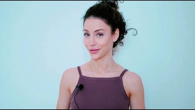Зепюр брутян | визитка Зепюр брутян | визитка