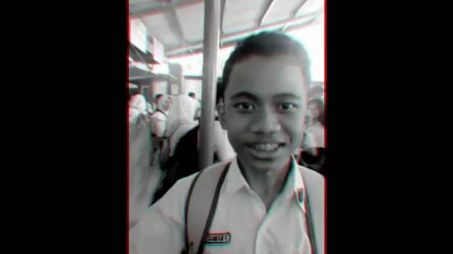 Abg smp. 3gp Abg smp. 3gp