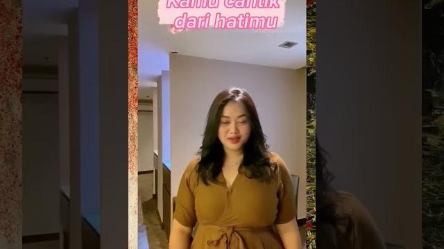 #fypindonesia #pemersatubangsa #tante #viraltiktok #gemoy #legit #chubby #gemoy #imut #curvy #fypindonesia #pemersatubangsa #tante #viraltiktok #gemoy #legit #chubby #gemoy #imut #curvy