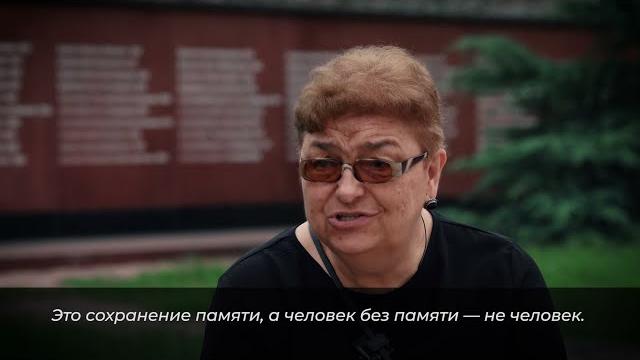 Документальный фильм "беслан" Документальный фильм "беслан"