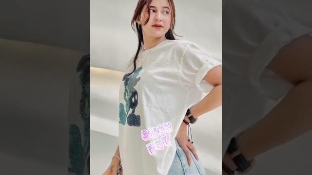 Bigo live official, bigo ebot, bigo pemersatu no cd, mango live hot, bigo live 2022 terbaru barbar Bigo live official, bigo ebot, bigo pemersatu no cd, mango live hot, bigo live 2022 terbaru barbar