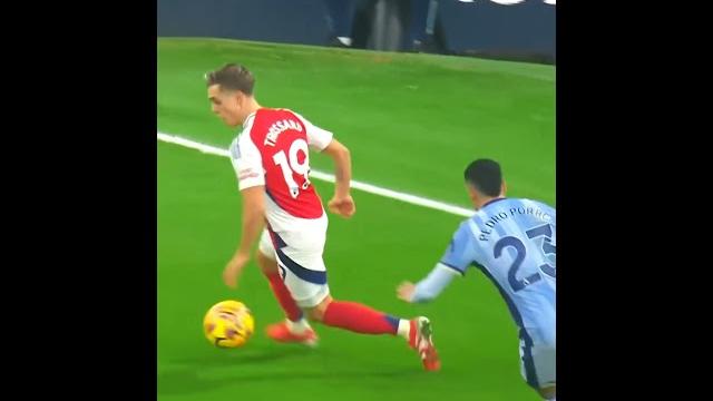 100% humiliating skills 100% humiliating skills
