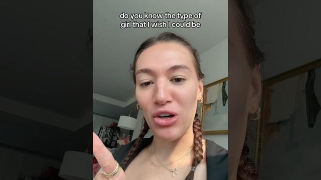 I envy fast talkers #girl #funny #relatable I envy fast talkers #girl #funny #relatable