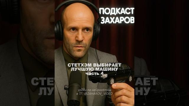 Стетхэм выбирает приору Стетхэм выбирает приору
