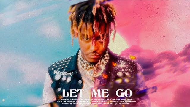 "let me go" | juice wrld type beat | guitar type beat | melodic type beat | pop type beat "let me go" | juice wrld type beat | guitar type beat | melodic type beat | pop type beat