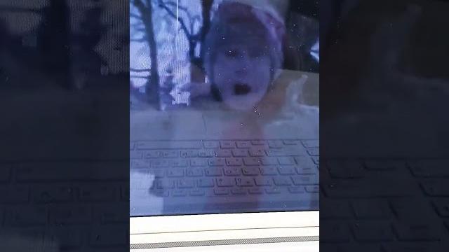 Сам вкъщи home alone Сам вкъщи home alone