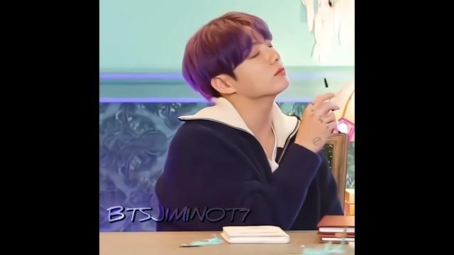 How bts pen spinning wait for the end How bts pen spinning wait for the end
