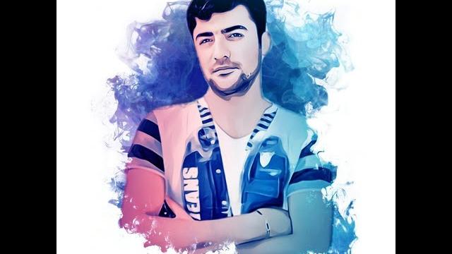 Сухроби сафарзод - дигар ишк чаро.... Сухроби сафарзод - дигар ишк чаро....