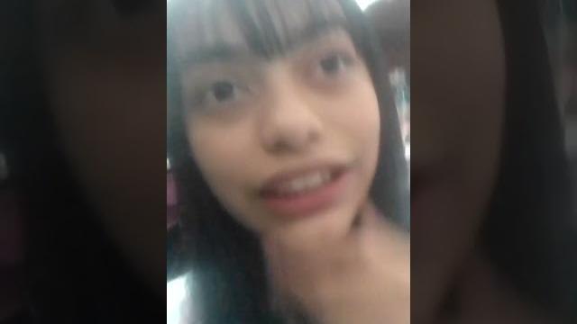 Mi pequeña rutina de noche Mi pequeña rutina de noche