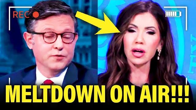 Gop reps lose it on live tv as trump goes to war with la Gop reps lose it on live tv as trump goes to war with la