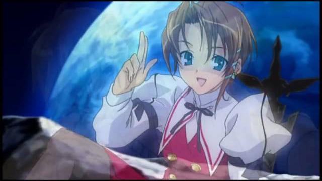 Kannazuki no miko op hq Kannazuki no miko op hq