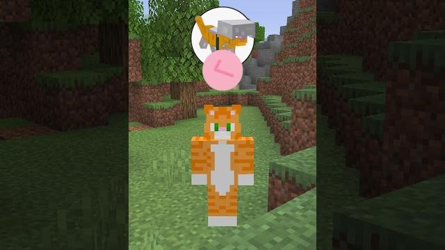Удалённые предметы minecraft | wicsur #shorts Удалённые предметы minecraft | wicsur #shorts
