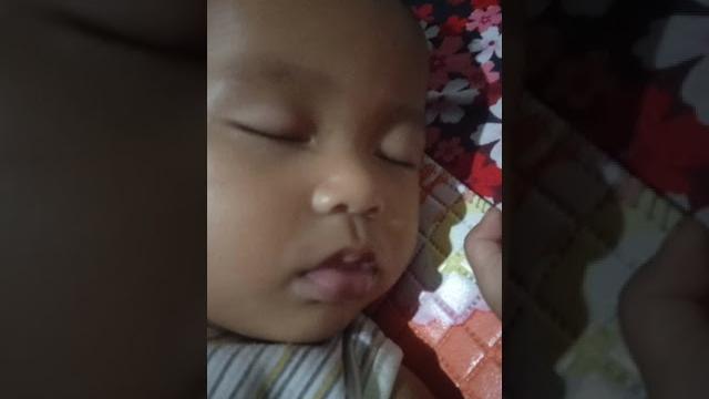 Masyaallah bocil klo ngocok Masyaallah bocil klo ngocok