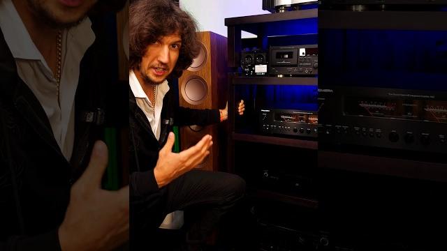 Российский усилитель на 100вт за 100k! premiera a3s Российский усилитель на 100вт за 100k! premiera a3s