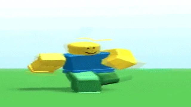 Kosomak ya bni qahba Kosomak ya bni qahba