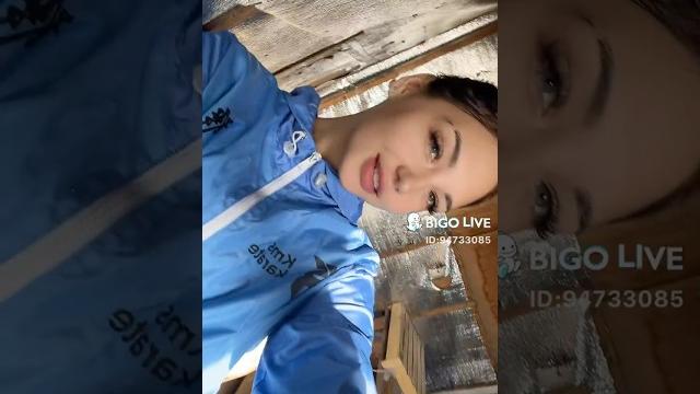 Bigo live - love bigo live-streaming️ Bigo live - love bigo live-streaming️