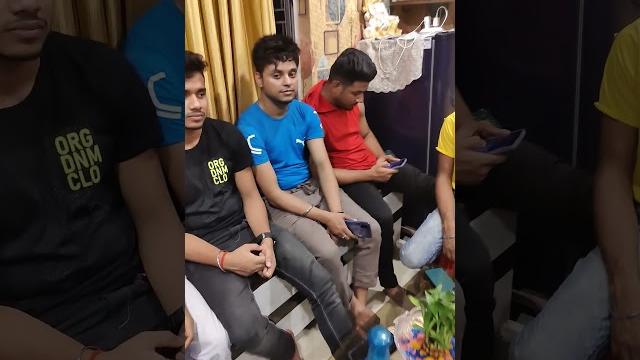 Men massage centre and doorstep service 9830026682 #viral #bodymassage #spa #shorts #gym #therapy Men massage centre and doorstep service 9830026682 #viral #bodymassage #spa #shorts #gym #therapy