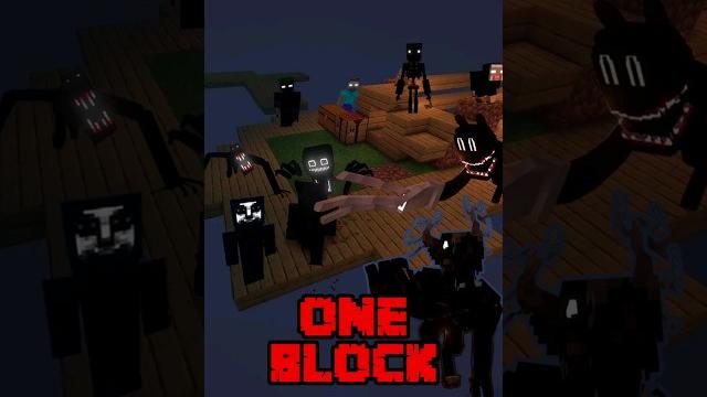 Podre sobrevivir? #minecraft #mxtiux #apollyon #themanfromthefog #herobrine #theknocker Podre sobrevivir? #minecraft #mxtiux #apollyon #themanfromthefog #herobrine #theknocker