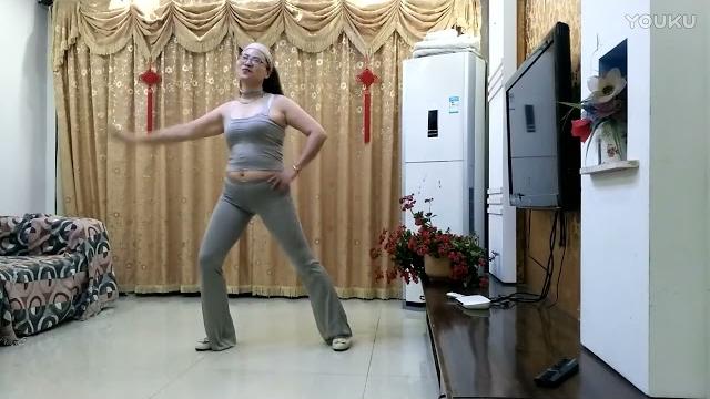 美娜子广场舞 更多各种视频|各种需求的视频qq:64642324 美娜子广场舞 更多各种视频|各种需求的视频qq:64642324