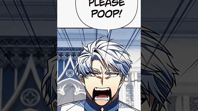 Please poop new manhwa #manhwareccomendation #manhwa #manhua #webtoon #manga #anime #short Please poop new manhwa #manhwareccomendation #manhwa #manhua #webtoon #manga #anime #short