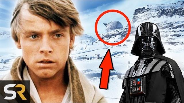 10 movie plot holes that cannot be explained 10 movie plot holes that cannot be explained