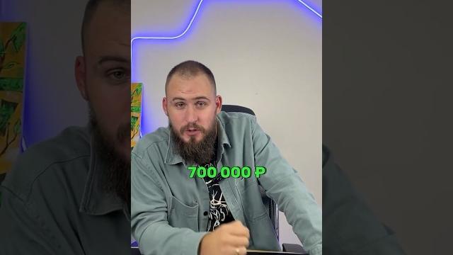 Есть 700 000₽, не проблема. топ 3 авто за эти деньги #автопригон #автоизяпонии #правыйруль Есть 700 000₽, не проблема. топ 3 авто за эти деньги #автопригон #автоизяпонии #правыйруль