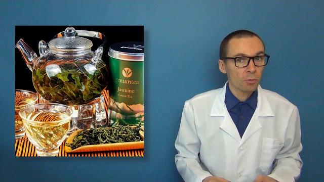 Зеленый чай повышает или понижает давление? Зеленый чай повышает или понижает давление?